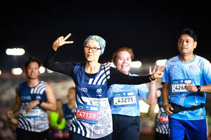 BIB: 25957, 47128, 43275, 426
                            <button type="button" onclick="openModal(22901609)" class="btn btn-primary btn-sm float-right btn-popup" data-toggle="modal" data-target=".modal-high-quality">
                        <i class="fas fa-shopping-cart"></i> Add to Cart
                    </button>
                                            <button type="button" onclick="isThisMe(22901609, true)" class="btn btn-success btn-sm float-right btn-popup btn-isme hidden" data-toggle="tooltip" data-placement="bottom" title="นี่คือรูปของคุณใช่ไหม คลิกที่นี่เพื่อเอาเข้าอัลบั้ม">
                        <i class="fas fa-plus"></i> Add to album
                    </button>
                    <button type="button" onclick="isThisMe(22901609, false)" class="btn btn-warning btn-sm float-right btn-popup btn-isnotme hidden">
                        <i class="fas fa-ban"></i> Remove from album
                    </button>